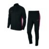 NIKE Trenerka Set AO0053-016