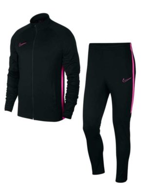 NIKE Trenerka Set AO0053-016