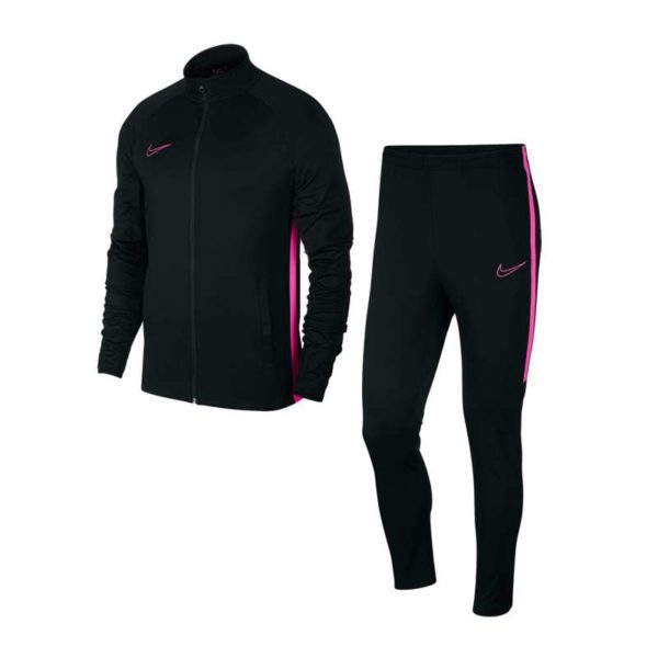 NIKE Trenerka Set AO0053-016
