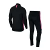 NIKE Trenerka Set AO0053-016