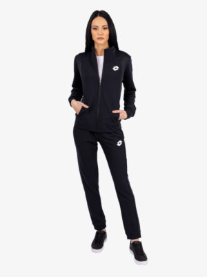 LOTTO Trenerka Set LTA211F401-01