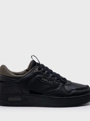 REPLAY EPIC M BASE X GMZ3G {C0042L} 003