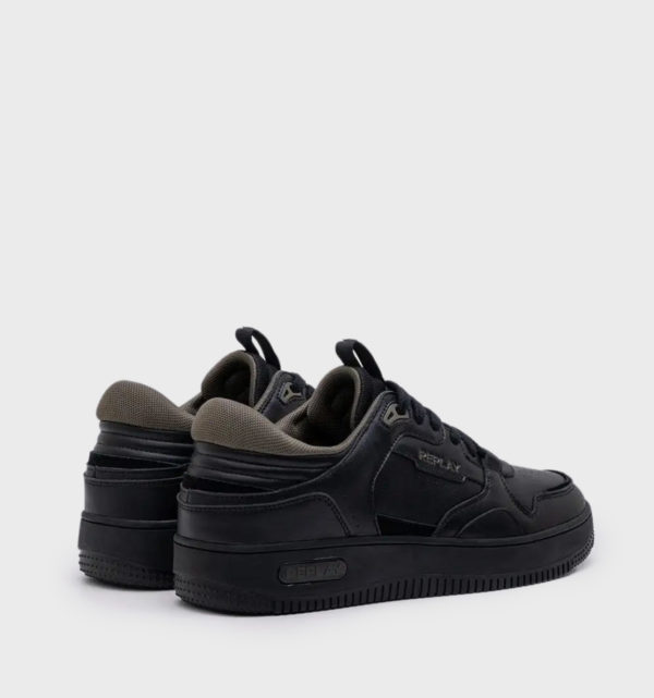 REPLAY EPIC M BASE X GMZ3G {C0042L} 003