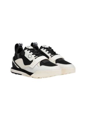 REPLAY FIELD 2.0 STRAP GT GMS8L {C0016L} 062