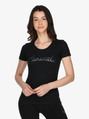 LONSDALE Maice LNA221F803-01