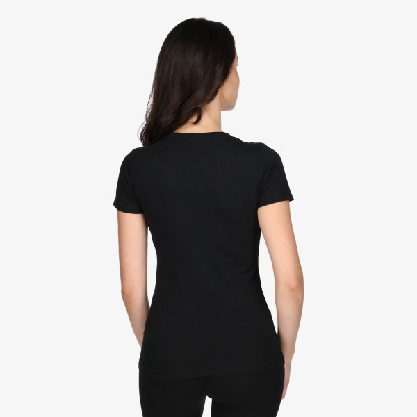 LONSDALE Maice LNA221F803-01