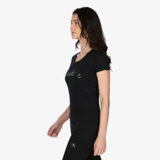 LONSDALE Maice LNA221F803-01