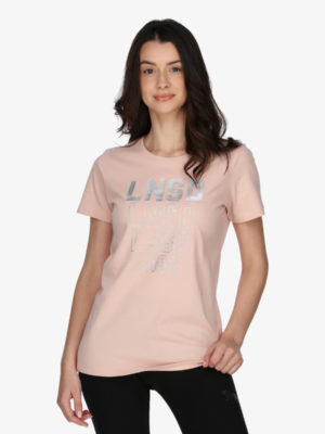 LONSDALE Maice LNA221F801-84