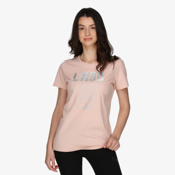 LONSDALE Maice LNA221F801-84