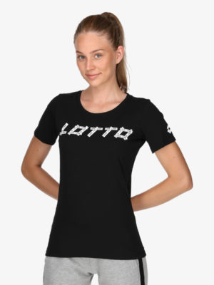 LOTTO Maice LTA213F802-01