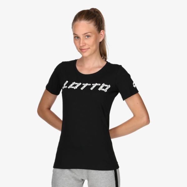 LOTTO Maice LTA213F802-01