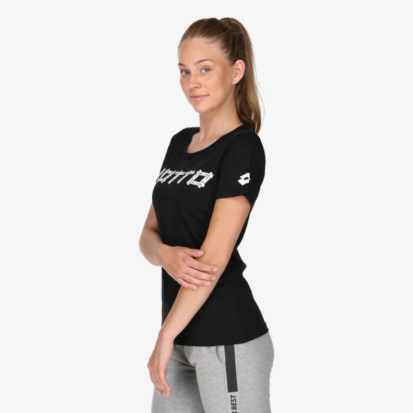 LOTTO Maice LTA213F802-01