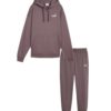 PUMA Trenerka Set 682397-88