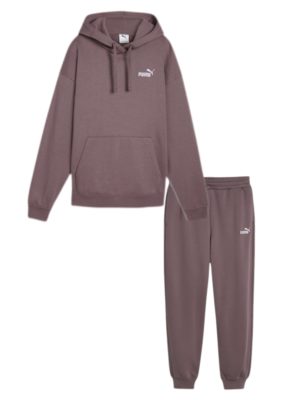 PUMA Trenerka Set 682397-88