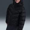 NIKE Jakne HQ9374-010