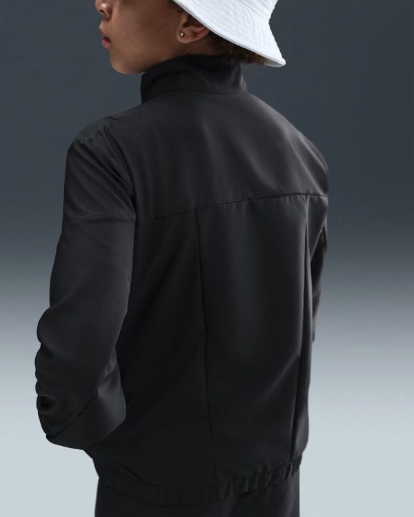 NIKE Trenerka Set HQ9314-011