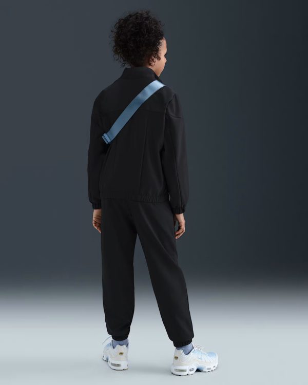 NIKE Trenerka Set HQ9314-011