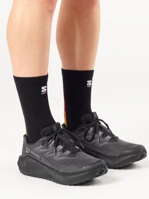 SALOMON AERO BLAZE 3 GRVL GORETEX L47976600