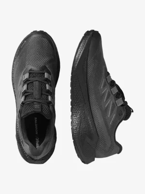 L47976600 2c488754ff357f6de425397cefc60296