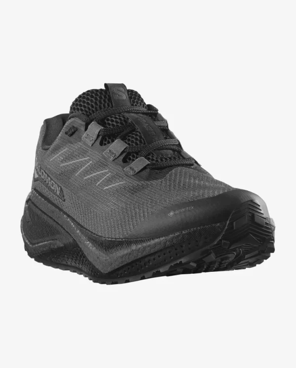 SALOMON AERO BLAZE 3 GRVL GORETEX L47976600