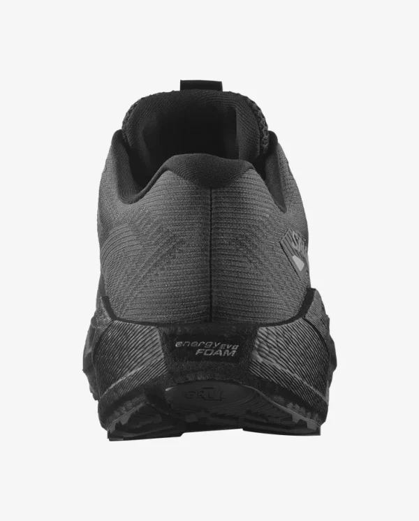 SALOMON AERO BLAZE 3 GRVL GORETEX L47976600