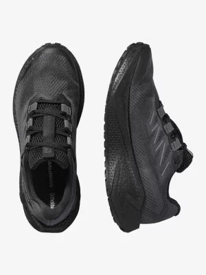 L47976700 70b86fe946dc5d11215df0d817bb9fe8