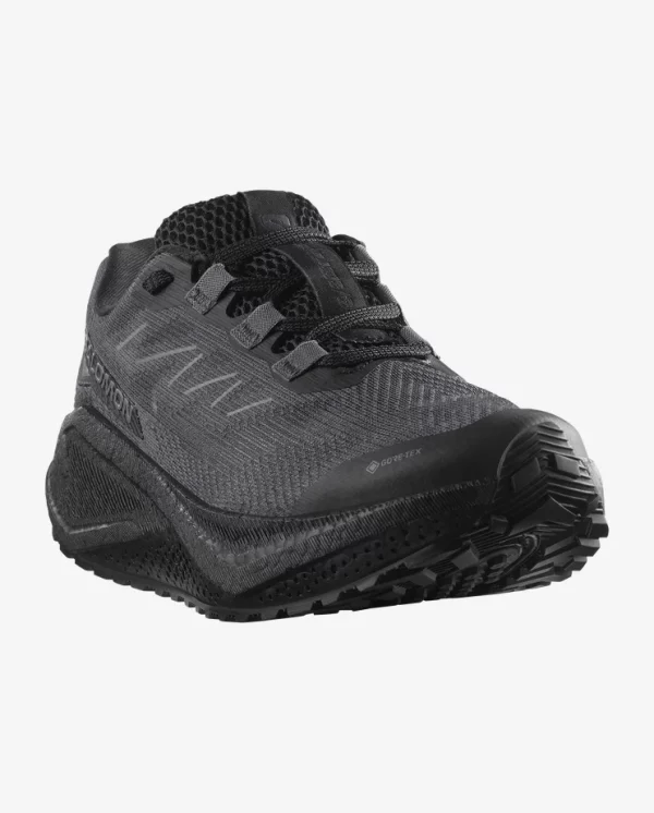 SALOMON AERO BLAZE 3 GRVL GORETEX UNISEX L47976700