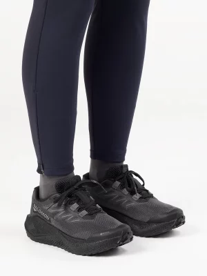 SALOMON AERO BLAZE 3 GRVL GORETEX UNISEX L47976700