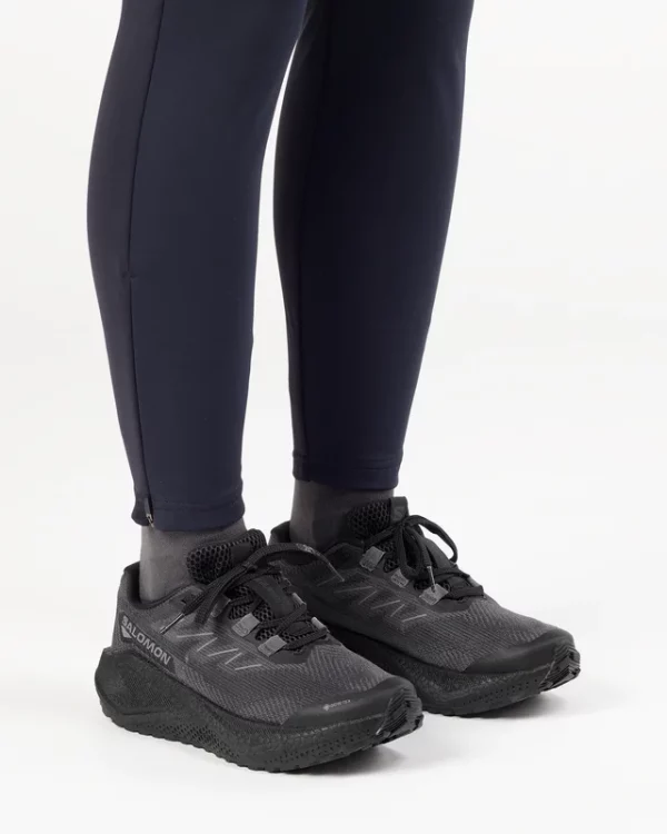 SALOMON AERO BLAZE 3 GRVL GORETEX UNISEX L47976700