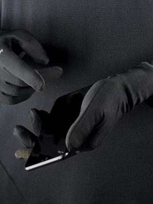 SALOMON Doreza LC1897600