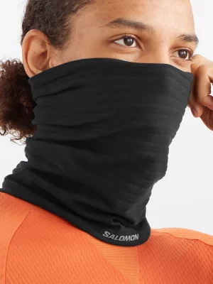 SALOMON Shall LC2157500