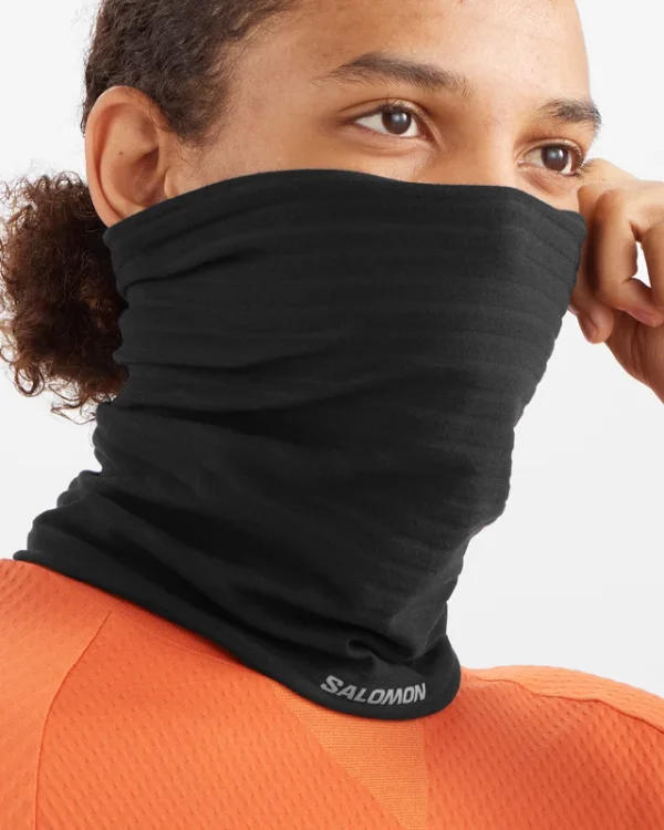 SALOMON Shall LC2157500