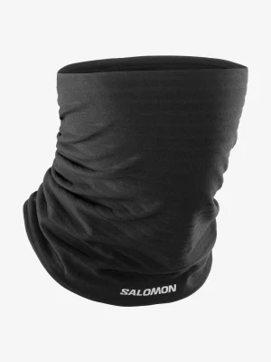 LC2157500 c781f9e544c6268af2940874adf068ec