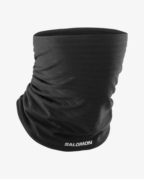 SALOMON Shall LC2157500