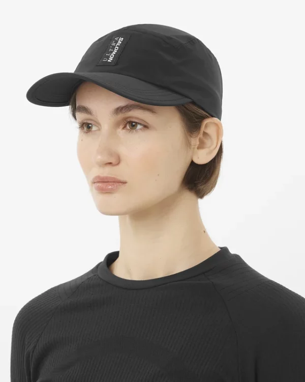 SALOMON Kapele S/LAB WATERPROOF LC2687100