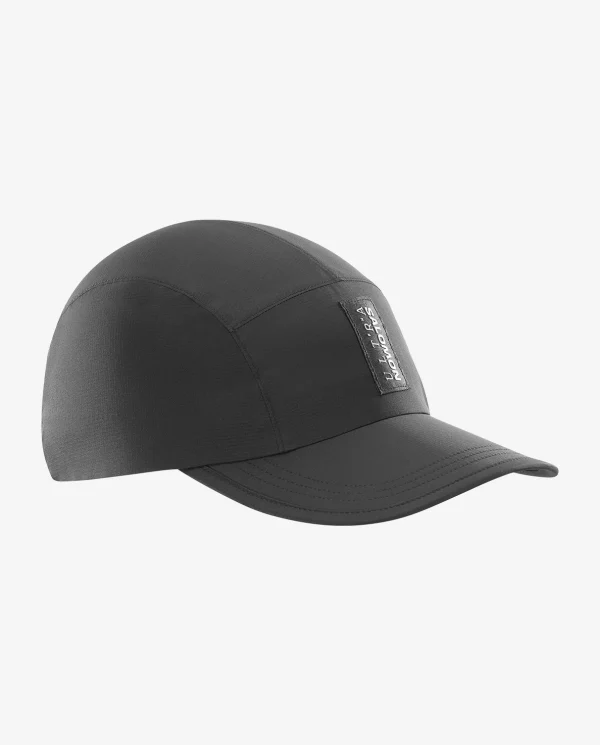 SALOMON Kapele S/LAB WATERPROOF LC2687100