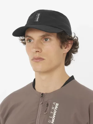 SALOMON Kapele S/LAB WATERPROOF LC2687100