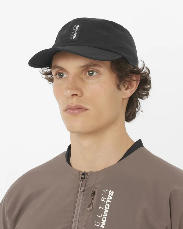 LC2687100 cce7997cf5099ca13e7bb49308d507f2