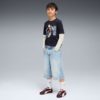 PUMA Bluze 688467-16