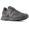 NEW BALANCE 327 U327SCC