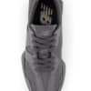 NEW BALANCE 327 U327SCC