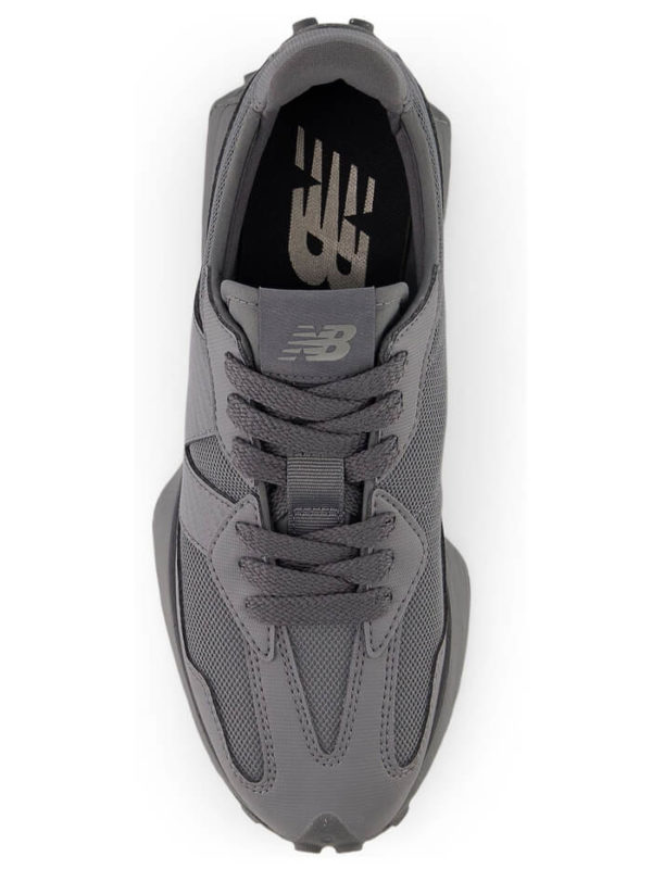 NEW BALANCE 327 U327SCC