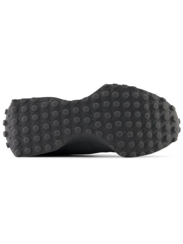 NEW BALANCE 327 U327SCC