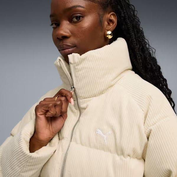 PUMA Jakne 632171-87