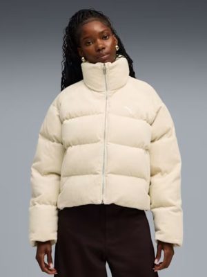 PUMA Jakne 632171-87