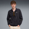PUMA Bluze Polo 688217-16