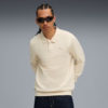 PUMA Bluze Polo 688217-87