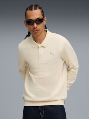 PUMA Bluze Polo 688217-87
