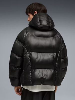 PUMATECH Puffer Jacket Men (2)