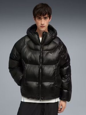 PUMA Jakne 632162-01